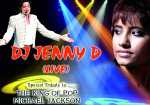 DJ JENNY D live (2)